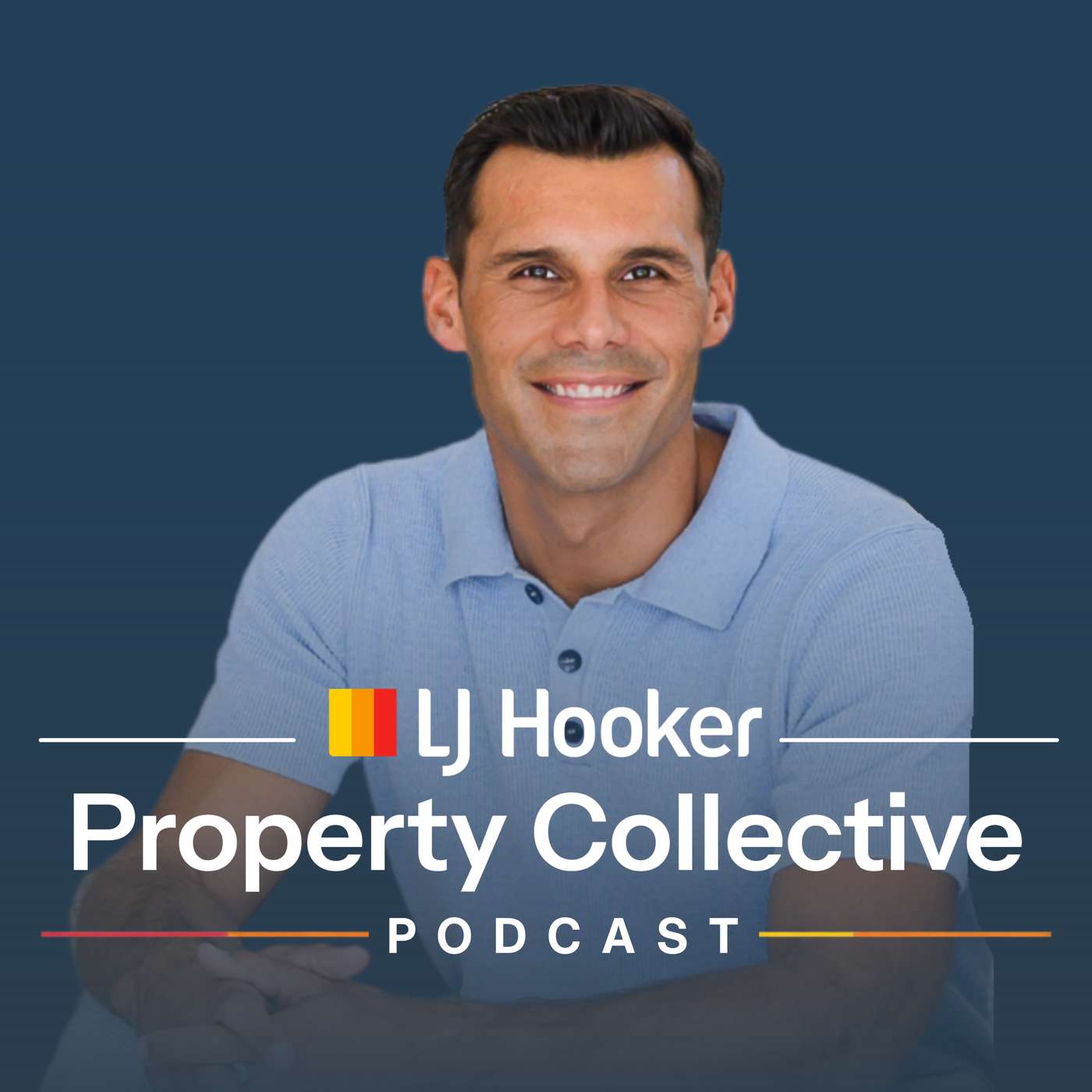 Why We Changed Our Name (And What It Means for You)