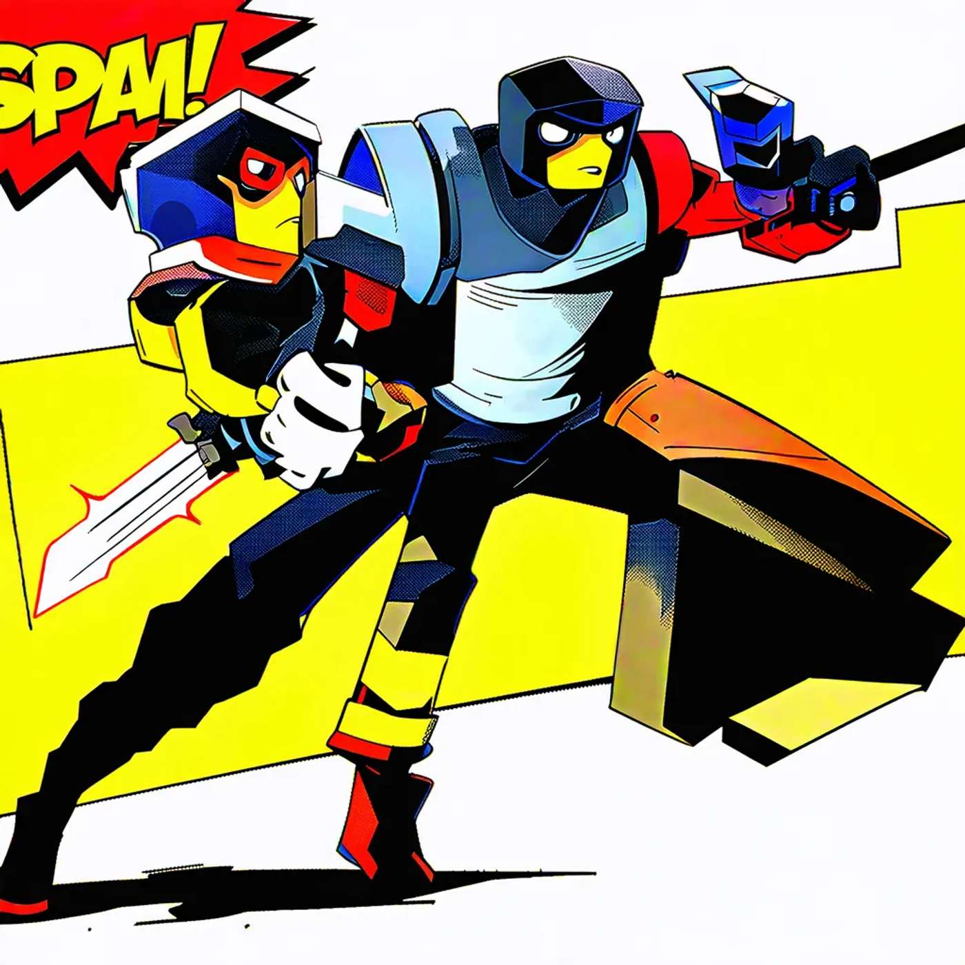 Click Is The New Impression: Marketers Vs. Spam