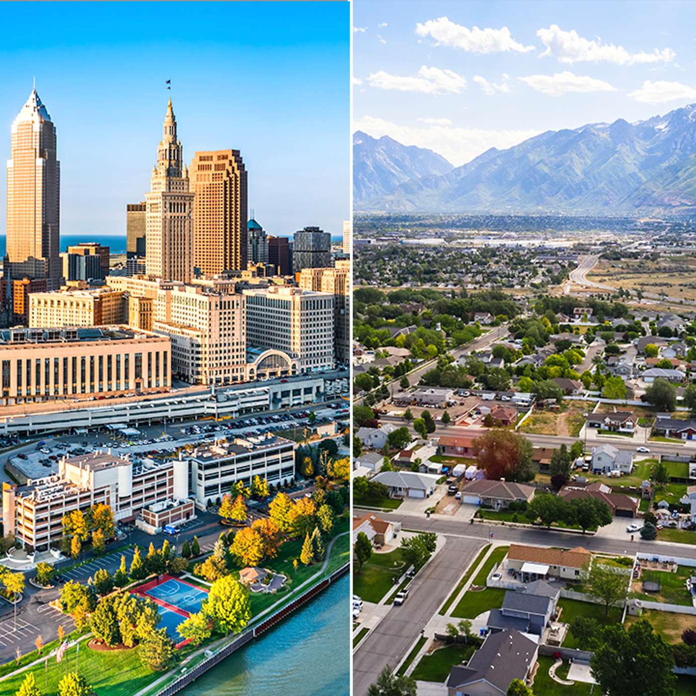 Michigan Gears Up for 2026 Elections, Urban Suburban Family Gap Deepens, Rosen Tangelo Park Education Transformation, Federal Minimum Wage Push, and more... episode artwork
