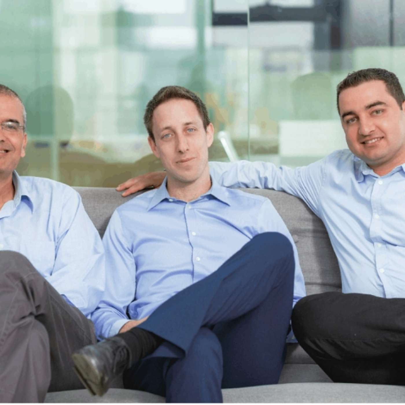 2026 Study from Panorays: 85% of CISOs Can’t See Third-Party Threats Amid Increasing Supply Chain At