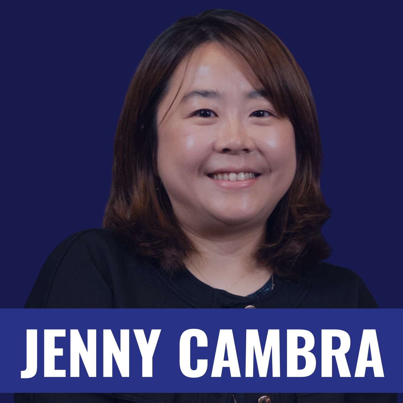 Positioning the Rising Cost of Care to Families in Hawaii with Jenny Cambra Positioning the Rising Cost of Care to Families in Hawaii with Jenny Cambra