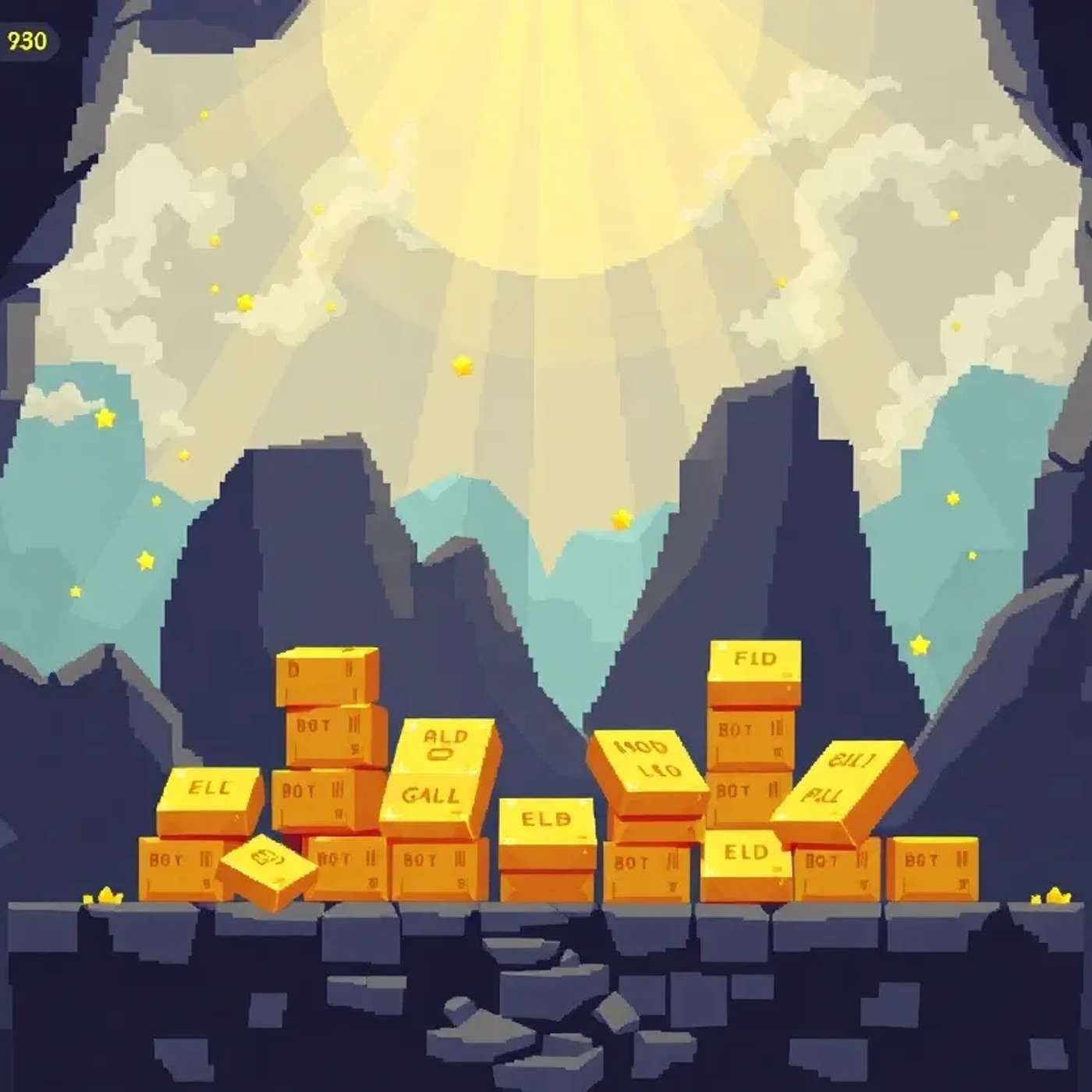 Game Theory and Exchange Economies: A New Model for Pure Exchange and Transferable Payoff