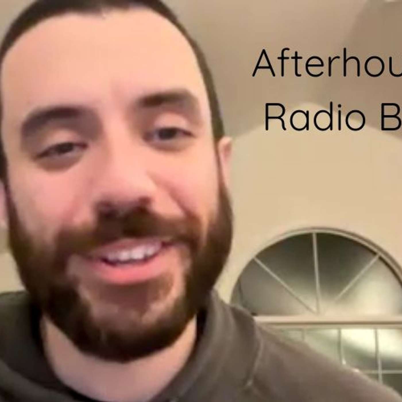 KGNU Radio Book Club