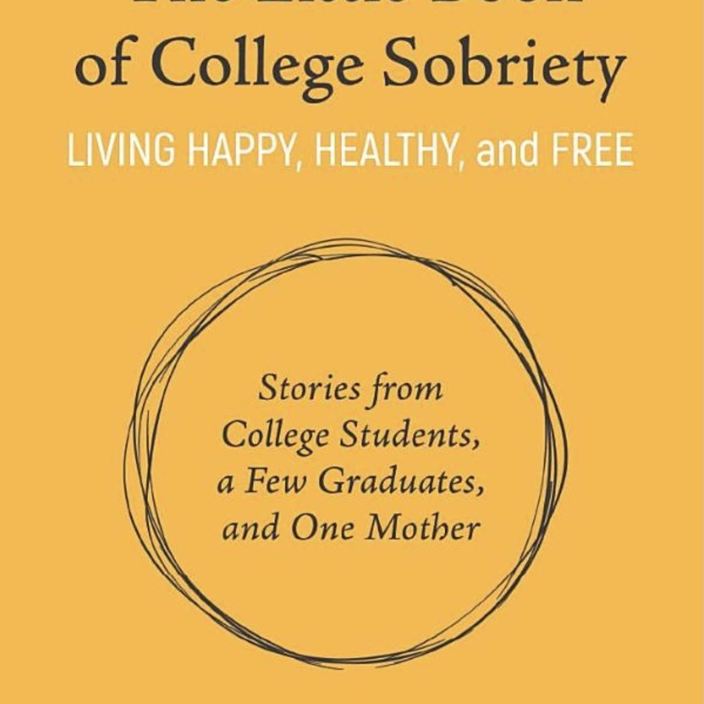 MSU Today with Russ White