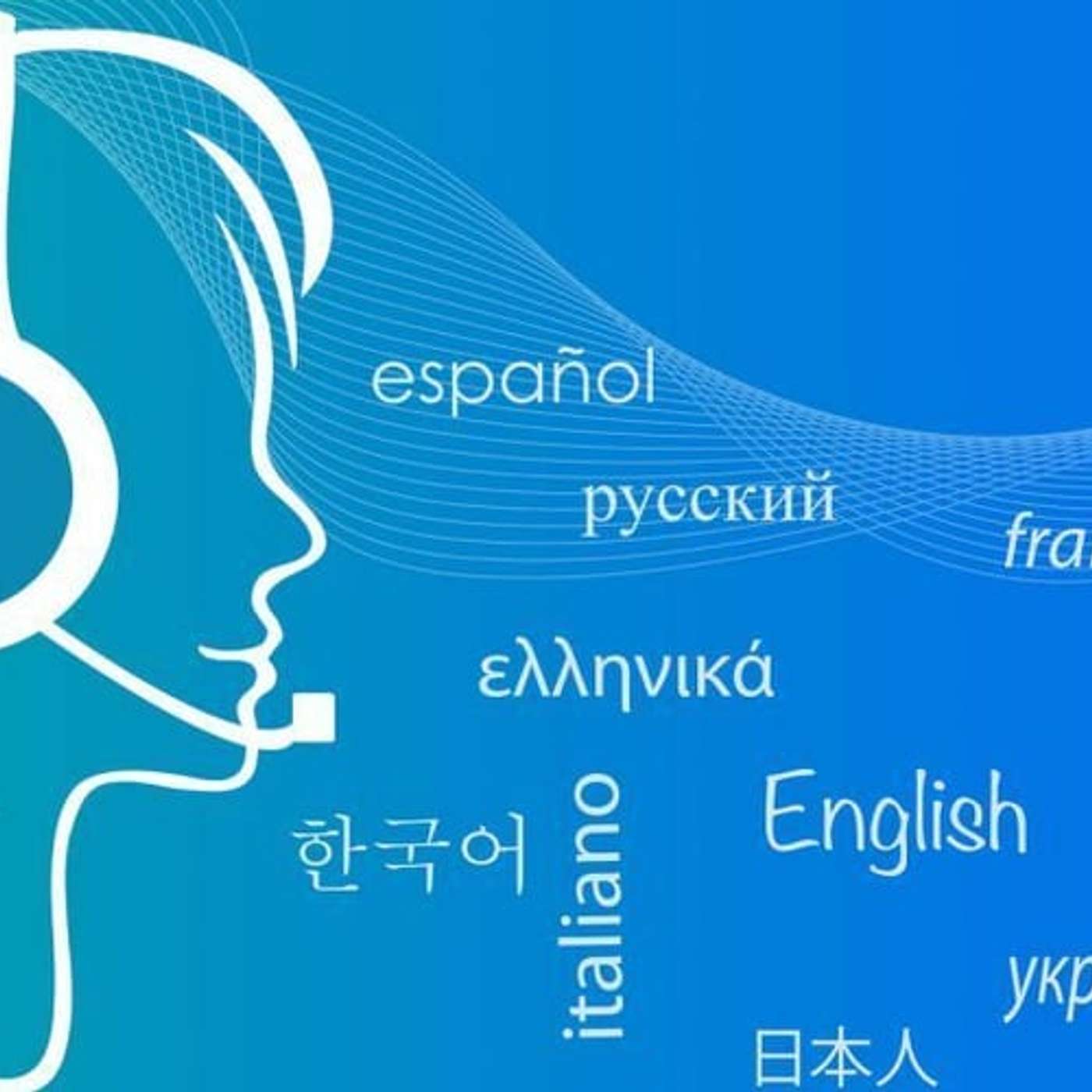 xAI Secures 6 Billion Funding, AI and IoT Transform Retail, Britannica Targets $1 Billion Valuation, AICTE Declares 2025 Year of AI, and more...