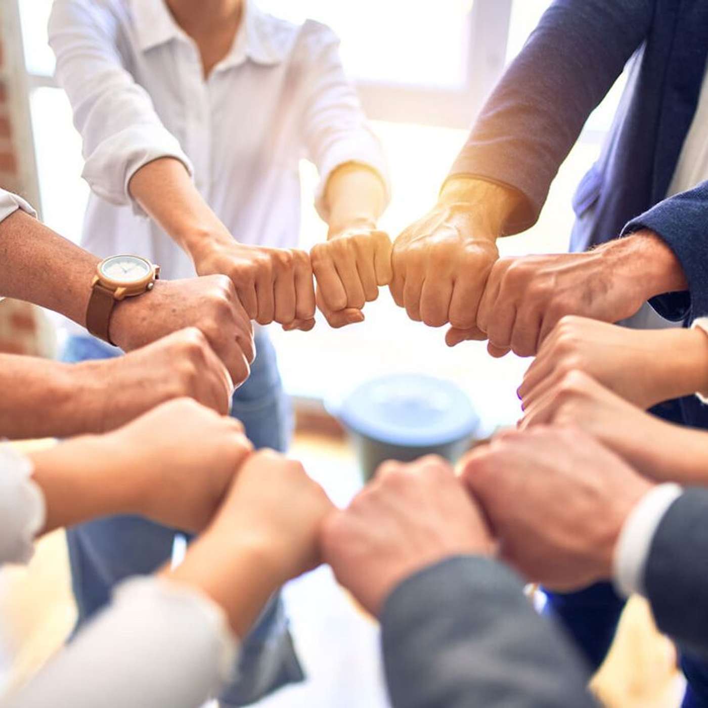 Management: el verdadero diferencial competitivo son las personas