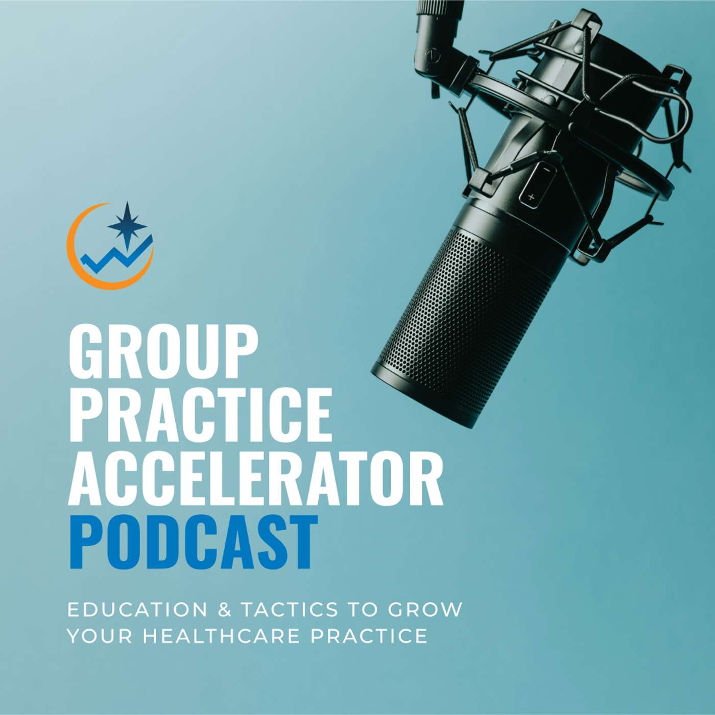 Built Not Bought: The Advantages of a De Novo Strategy with Diwakar Sinha