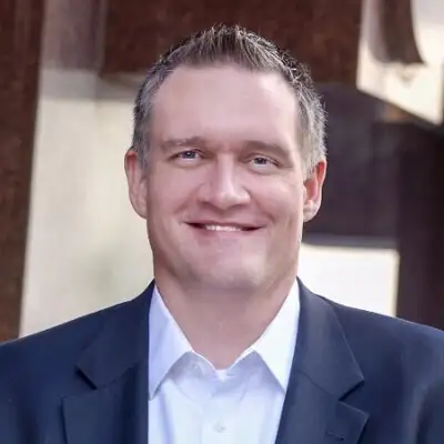 Philip M. Wentworth Jr.