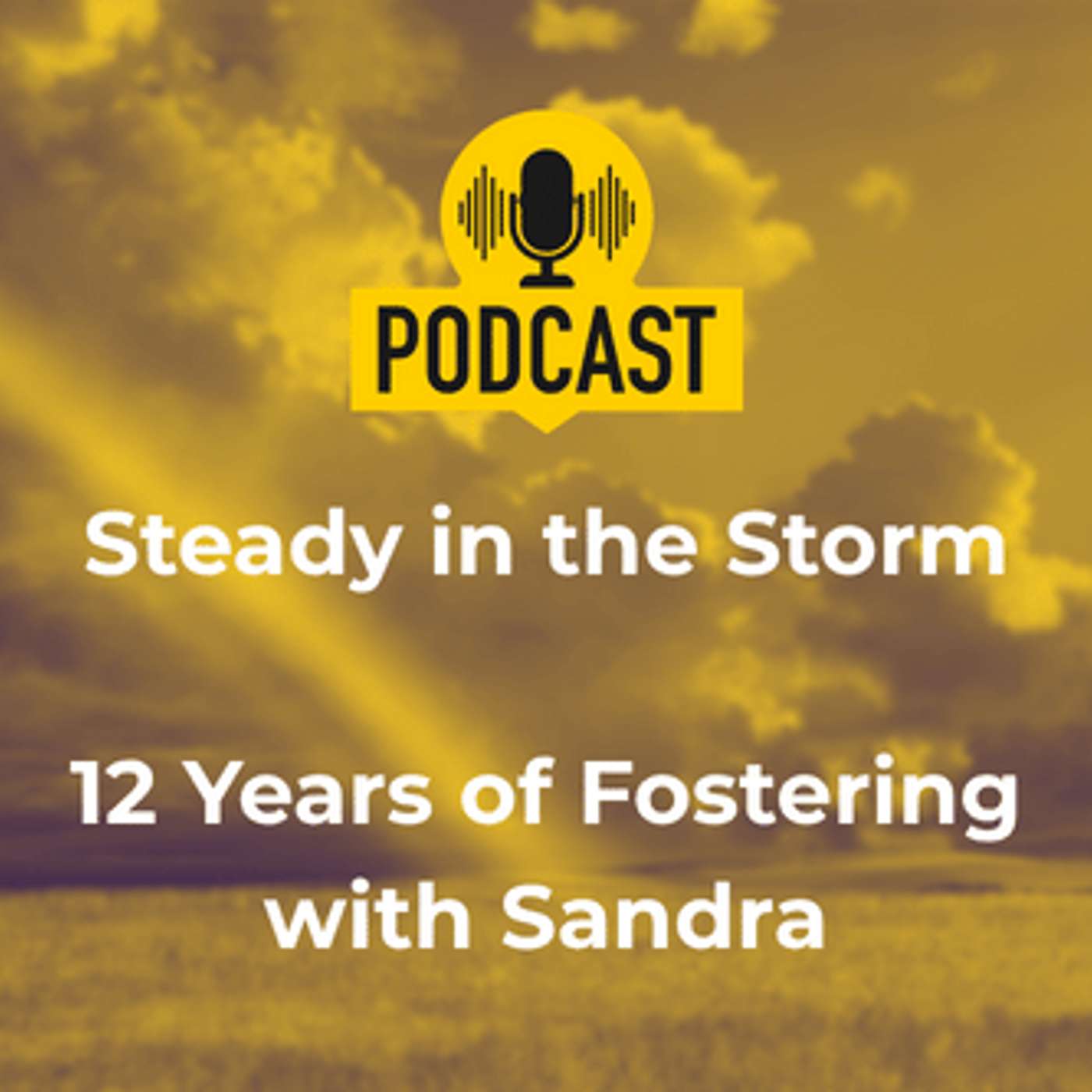 Fostering Learning 2 - The Audio Learning Podcast