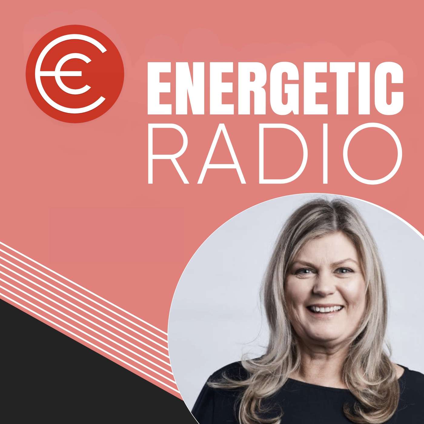 Energetic Radio