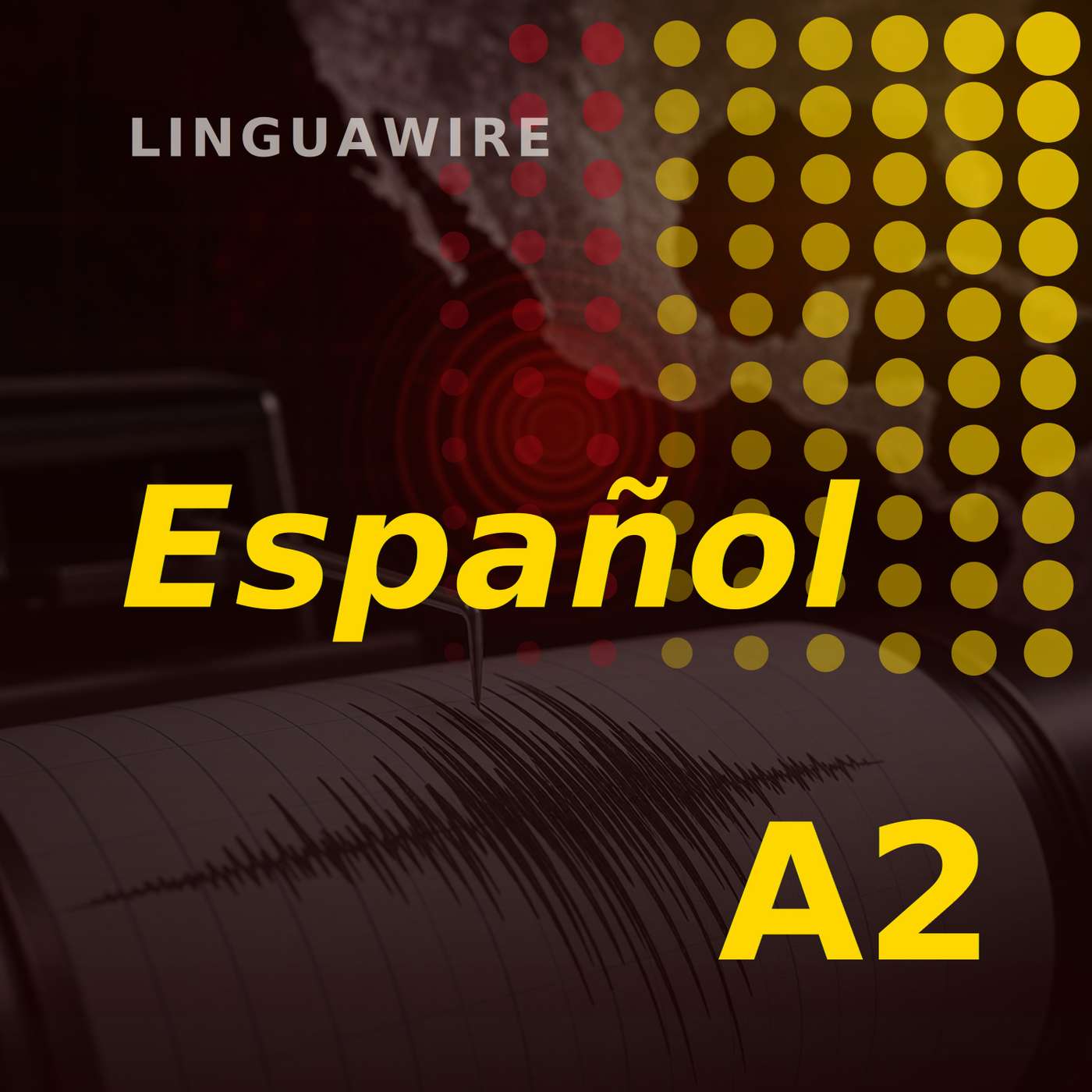 A2 Spanish News | Magnitude 7.3 Quake Strikes Off Mexico