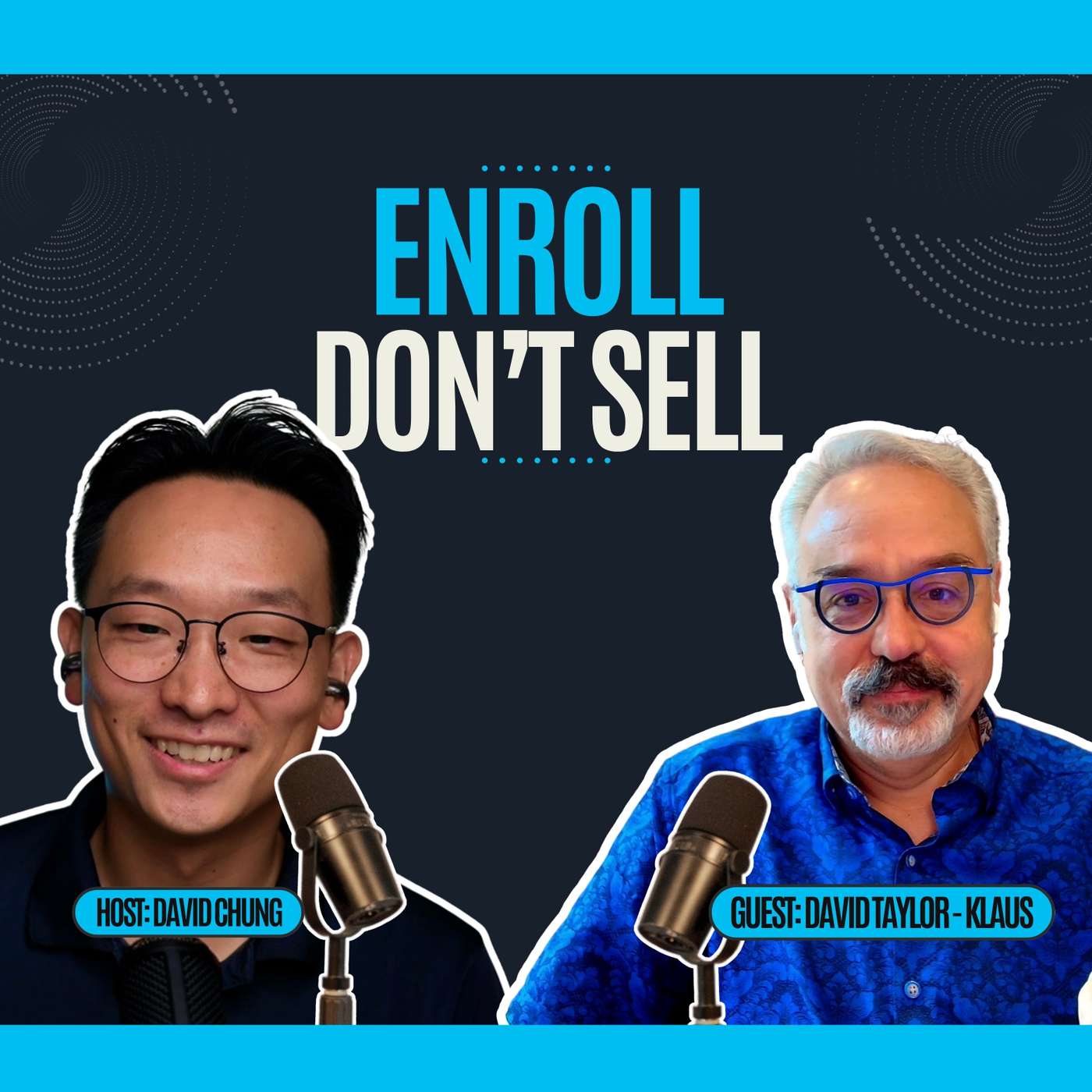 Coach as Entrepreneur