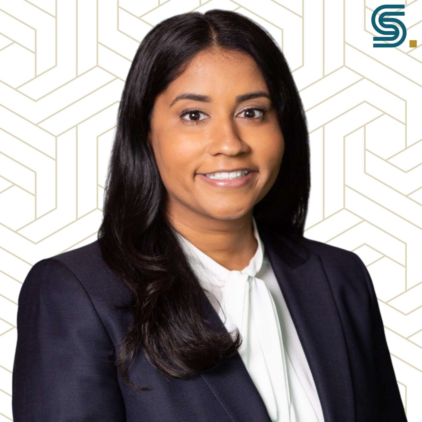 The Power of Warmth in Law: The Hidden Skill Every Lawyer Needs (with Aneka Jiwaji)