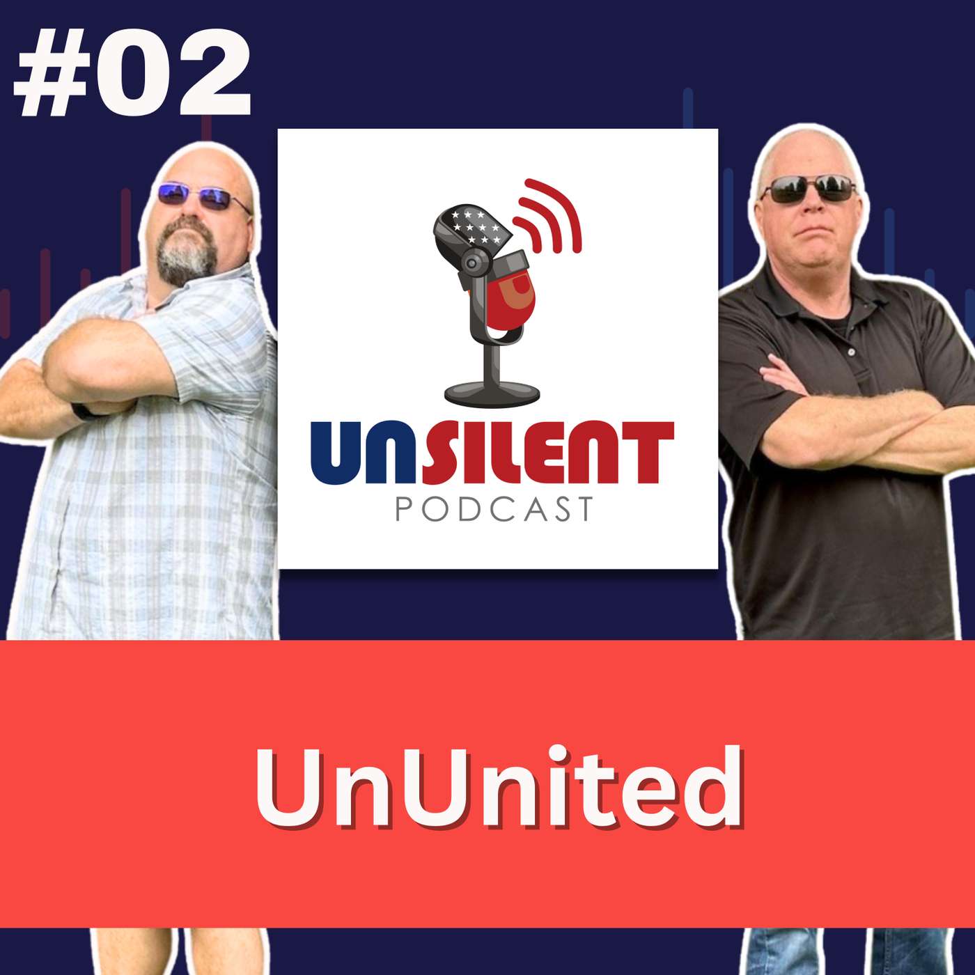 2. UnUnited