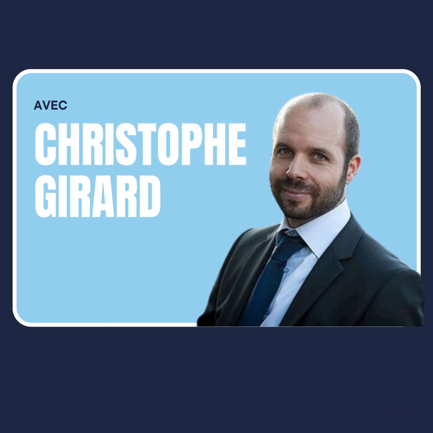 Igloo On Air par Cédric Simonin