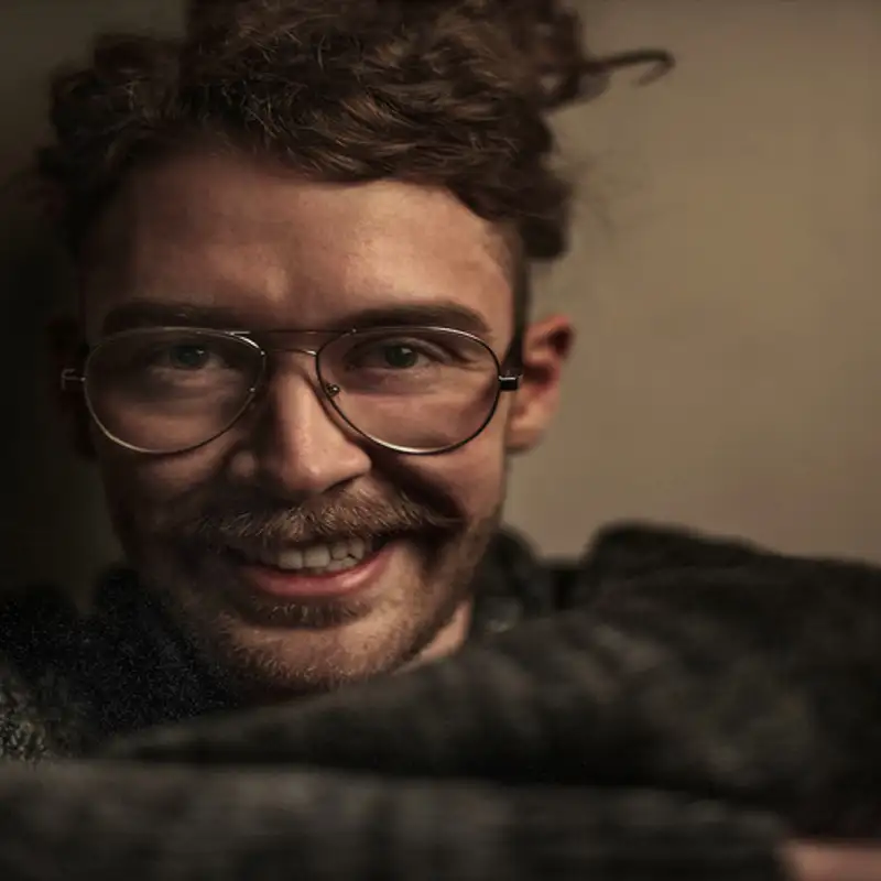 Entretien avec Joël Beddows et Dillon Or