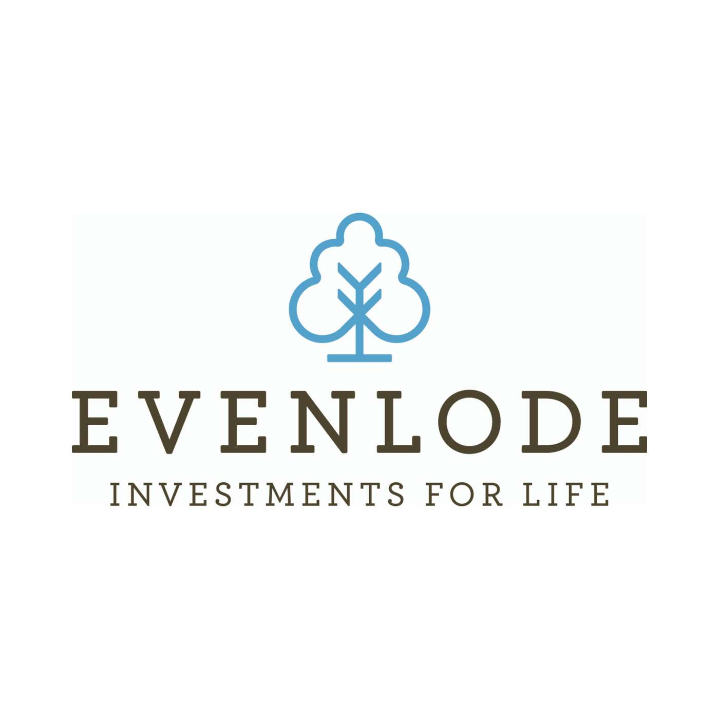 The Evenlode Podcast
