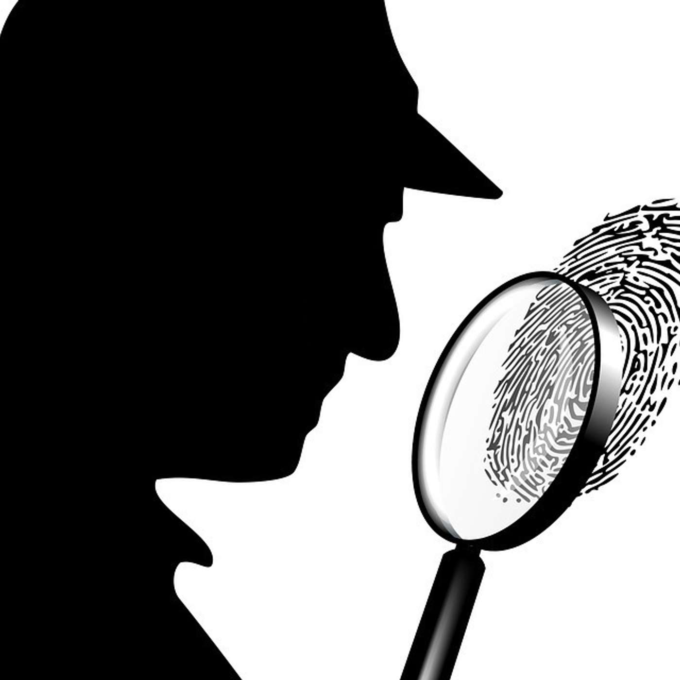 Biz Whip Podcast Show