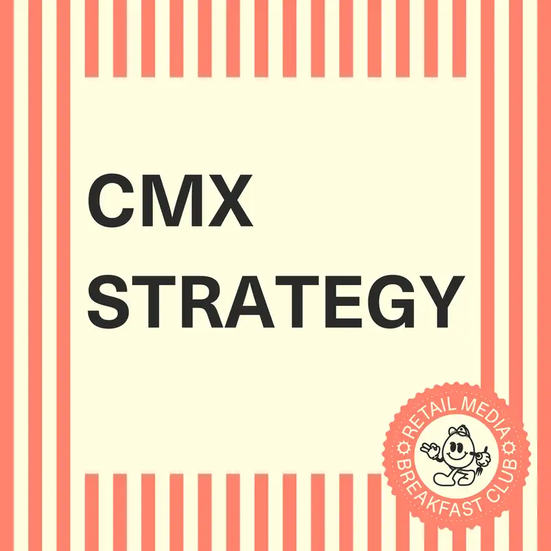 Retail Media Has a PR Problem: CVS Media Exchange’s Bold Wake-Up Call