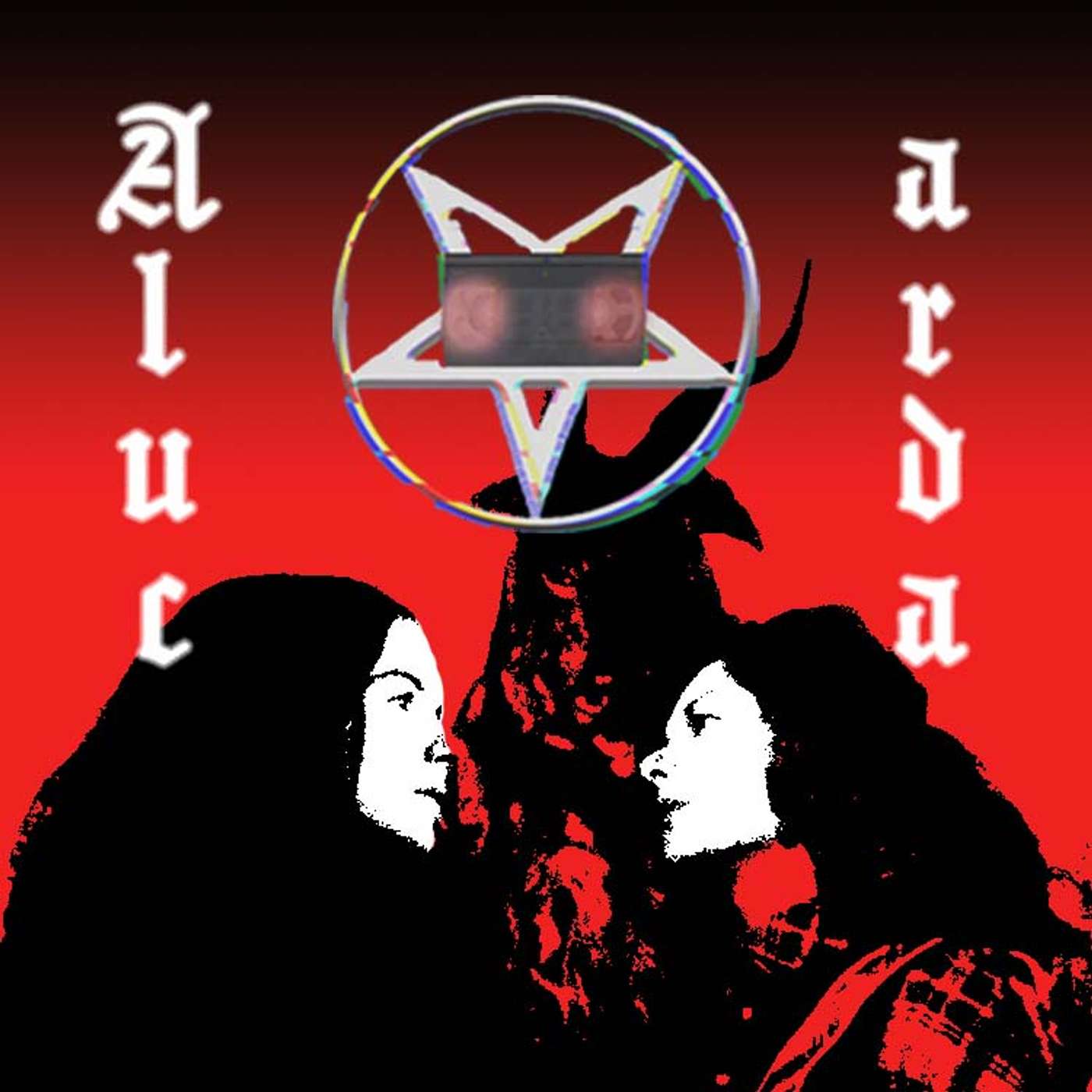 Alucarda (1977)