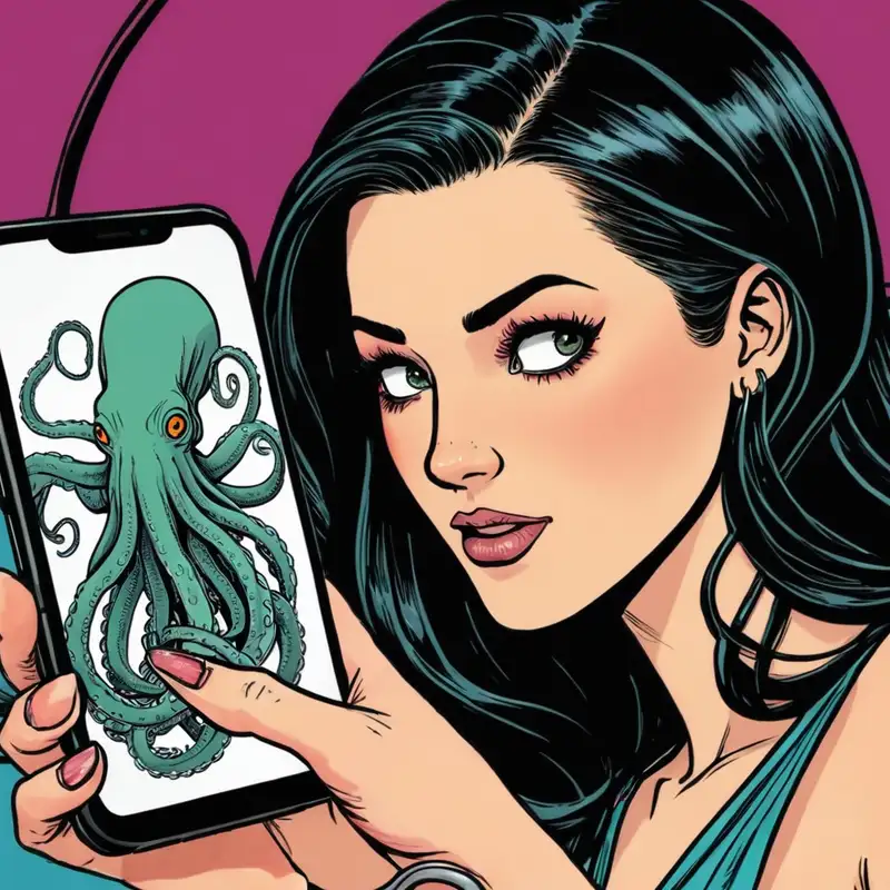 Sollte TikTok verboten werden? Was für und gegen ein Verbot spricht