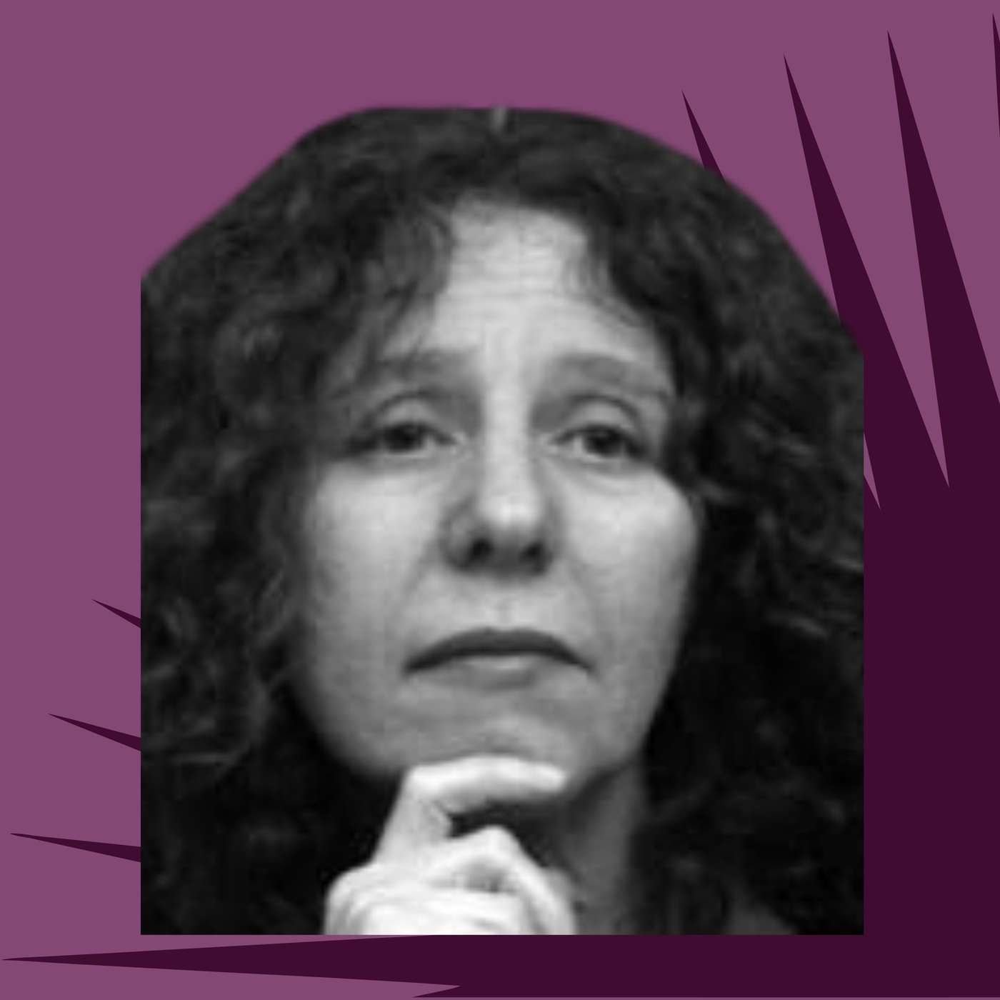 Why You Can't Wear a Yellow Vest Anymore: Ida Susser on the Battle for Democracy in France