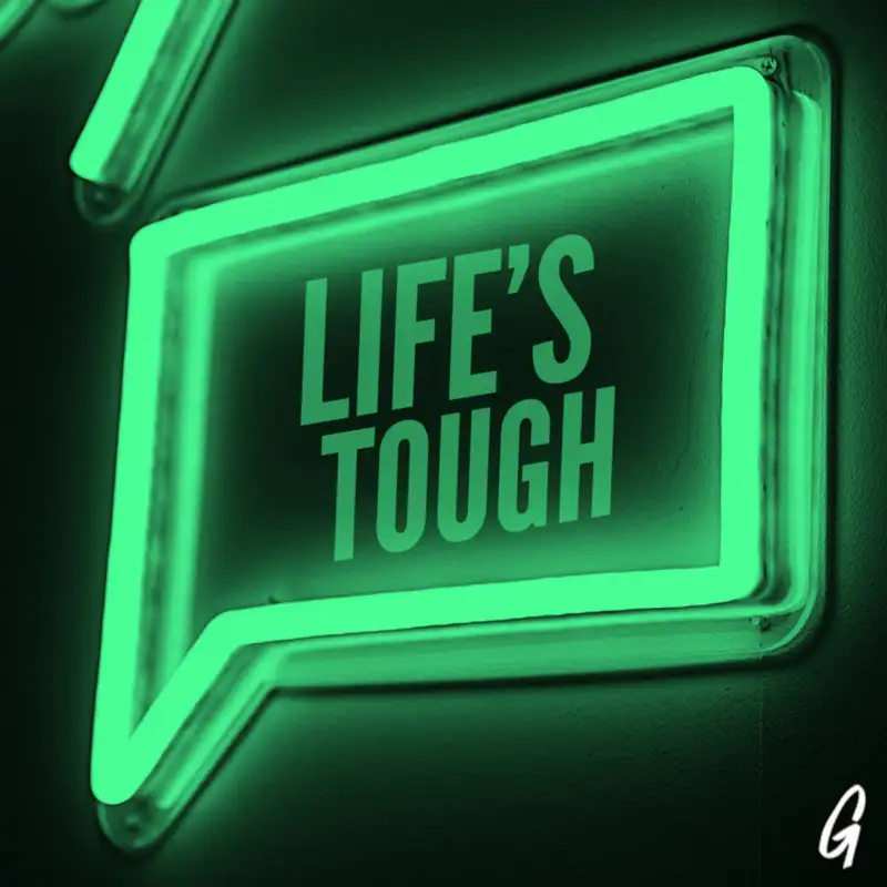 Life’s Tough: Great & Precious Promises | 2 Peter 1:3-11 | Pastor Bobby