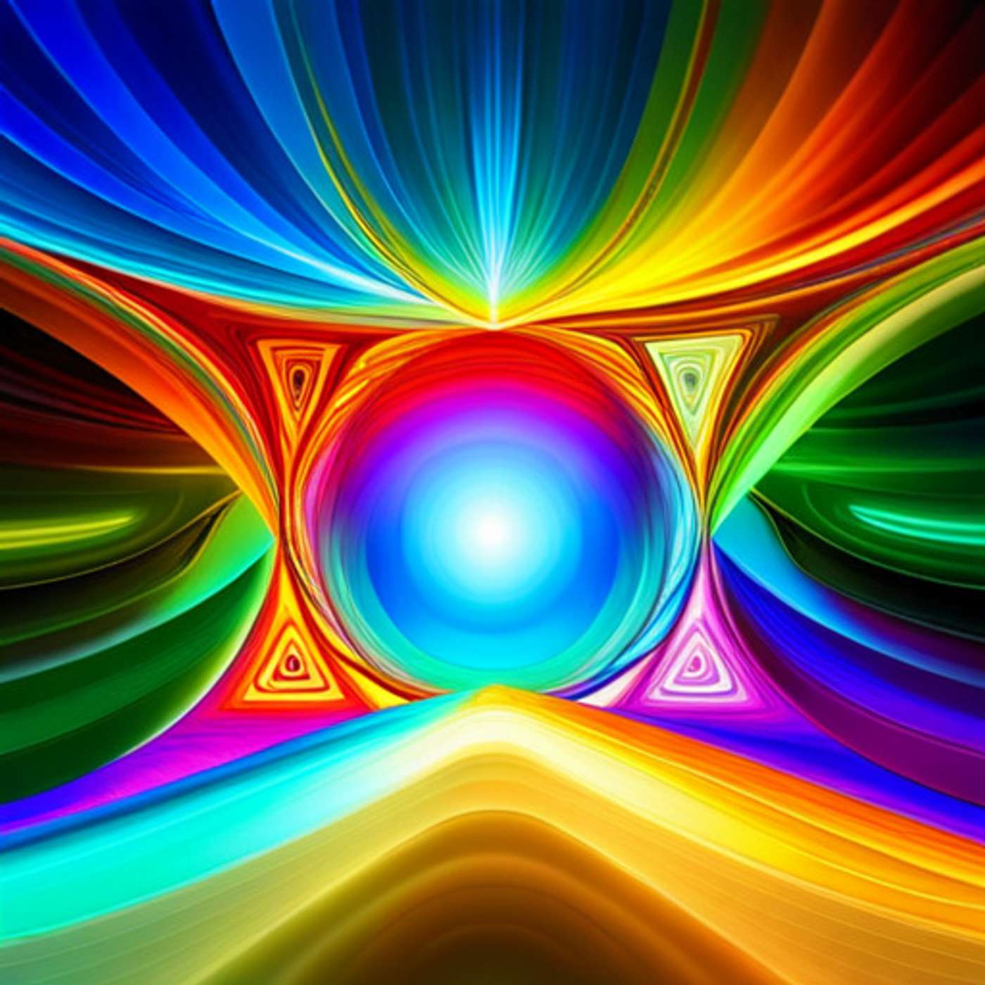 Daily Wisdom from Rambam: Empowering Acts of Charity with Rabbi Solomon Sage episode artwork