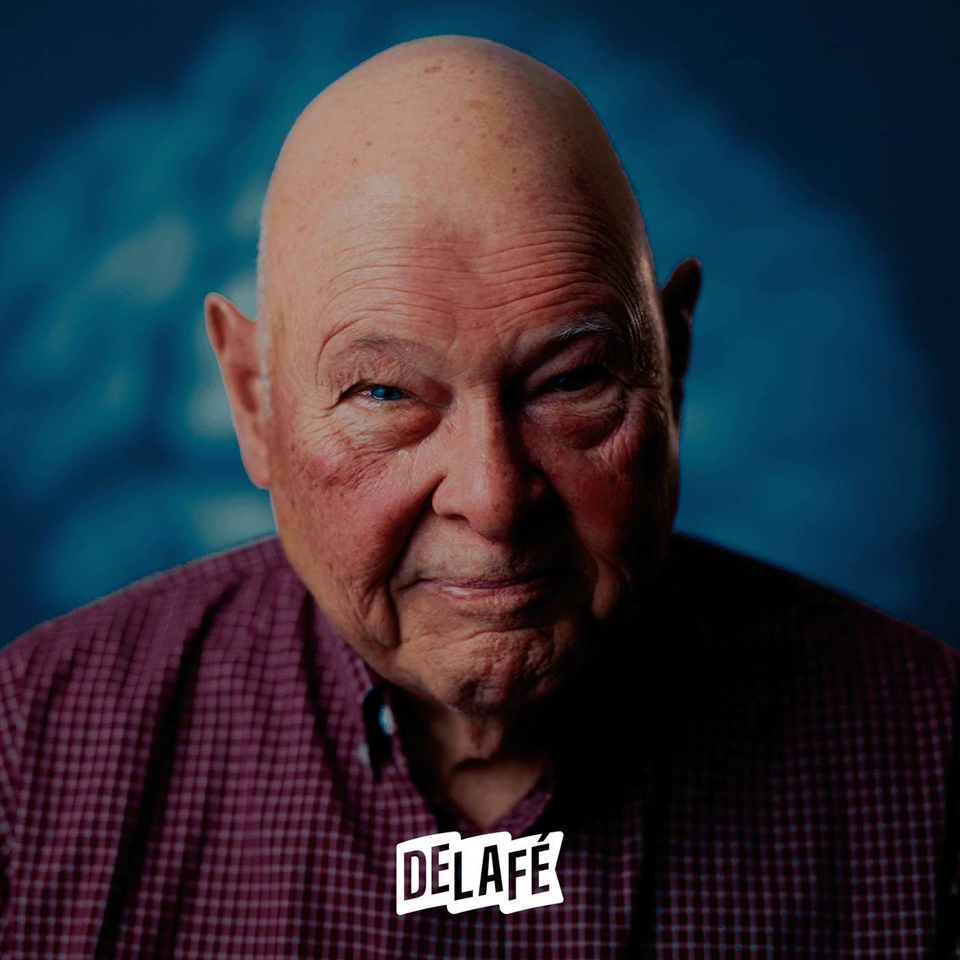 AFTER FOLLOWING JESUS FOR 56 YEARS, THIS IS MY TESTIMONY... | Testimony 333 AFTER FOLLOWING JESUS FOR 56 YEARS, THIS IS MY TESTIMONY... | Testimony 333