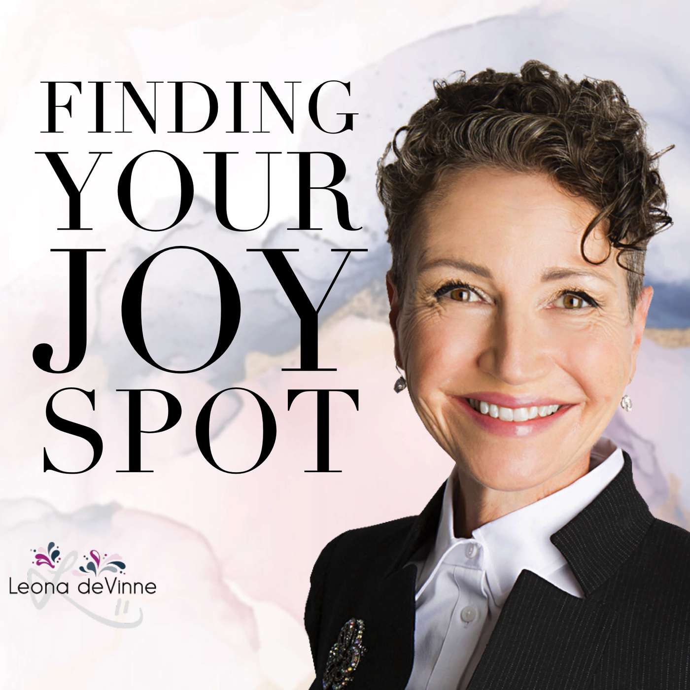 What if Grace is the Way Back to Yourself? What if Grace is the Way Back to Yourself?