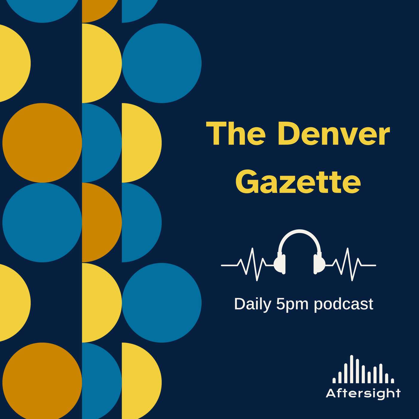 The Denver Gazette