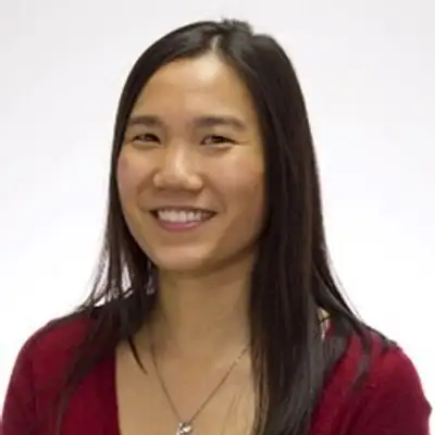 Quyen Tran, PhD