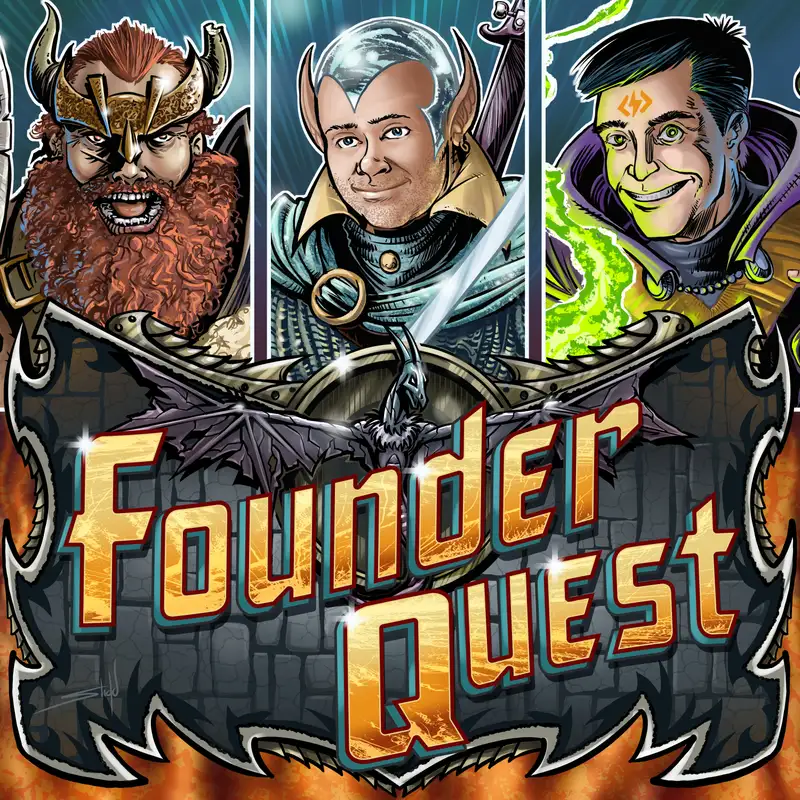 Programming in Elixir and Phoenix to build a proof-of-concept product during our hackathon