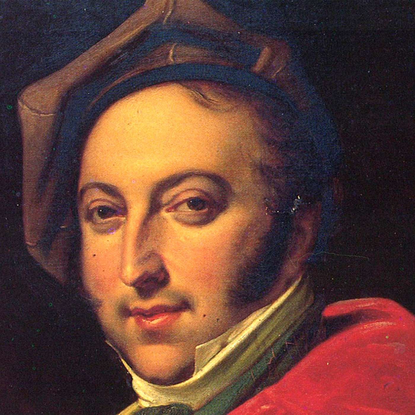 La Musica di Ameria Radio