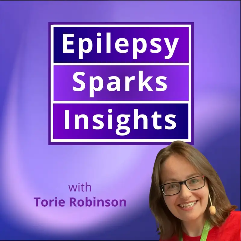Epilepsy Sparks Insights