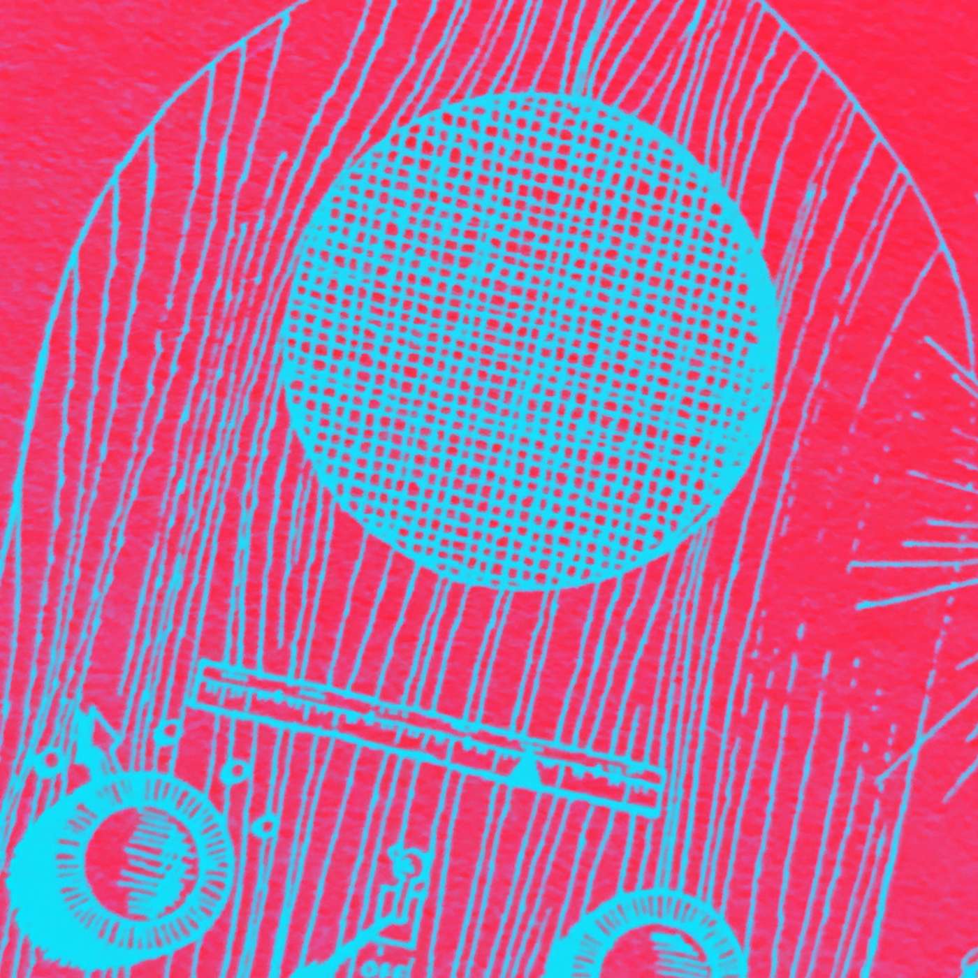 Ep. 21. The Cave of Time: Week Twenty-one Chrondogs Will Do Your Dirty Timework