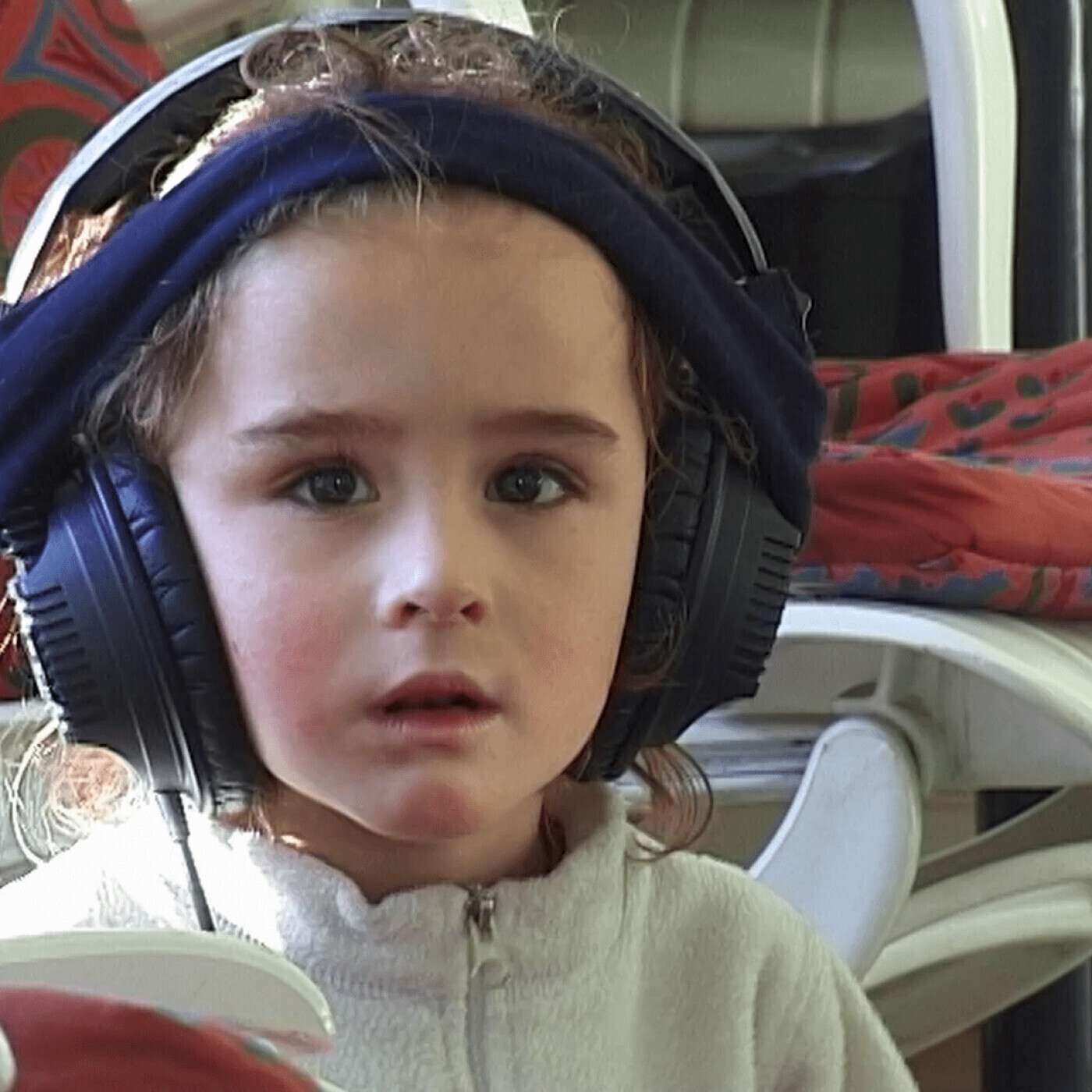 L\'Heure Exquise - Radio Grenouille & Séances Spéciales