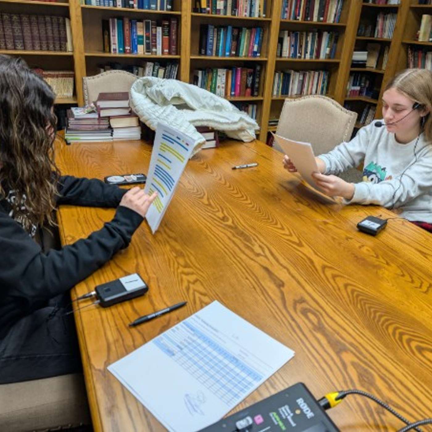 L2L Podcast 2026 cover art