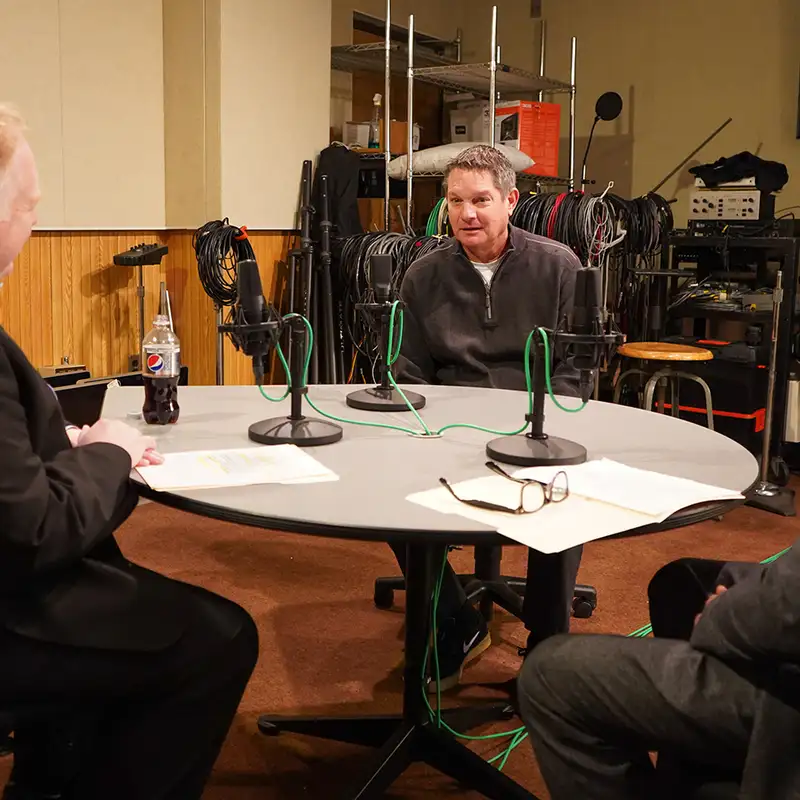 Spartans Women’s Soccer puts academics on top of goals list