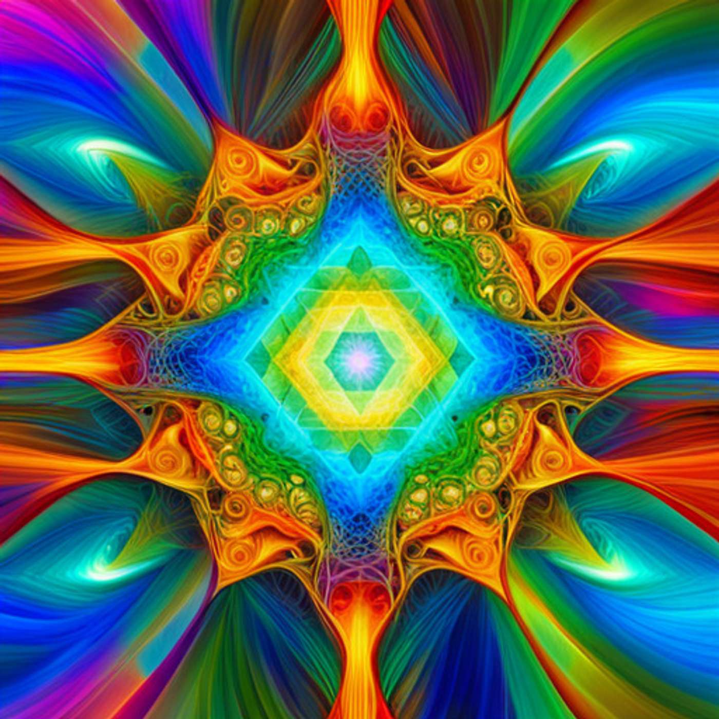 # "Daily Tanya Insights with Rabbi Solomon Sage: Elevating Life's Everyday Moments episode artwork