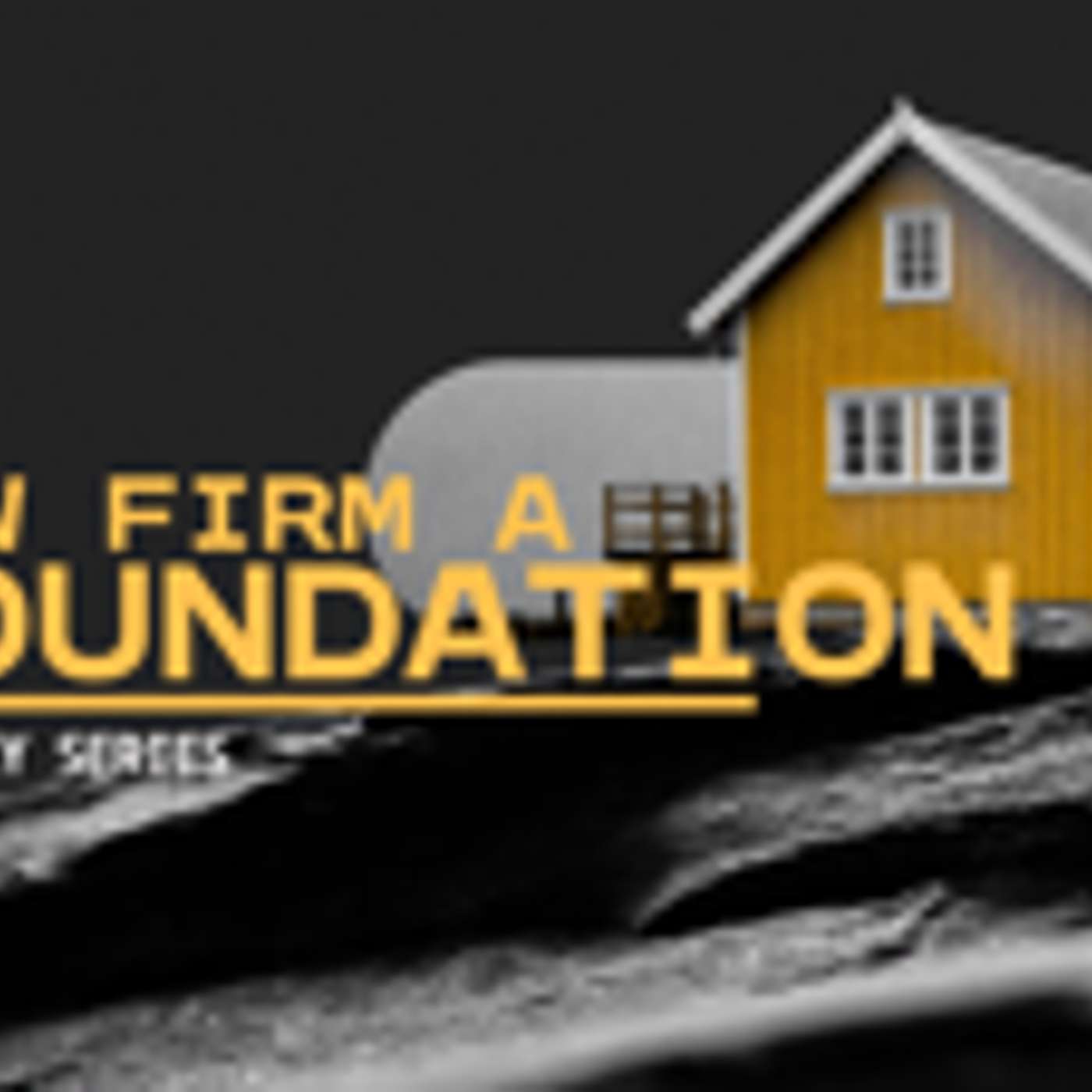 Lindsay Lane Baptist Church