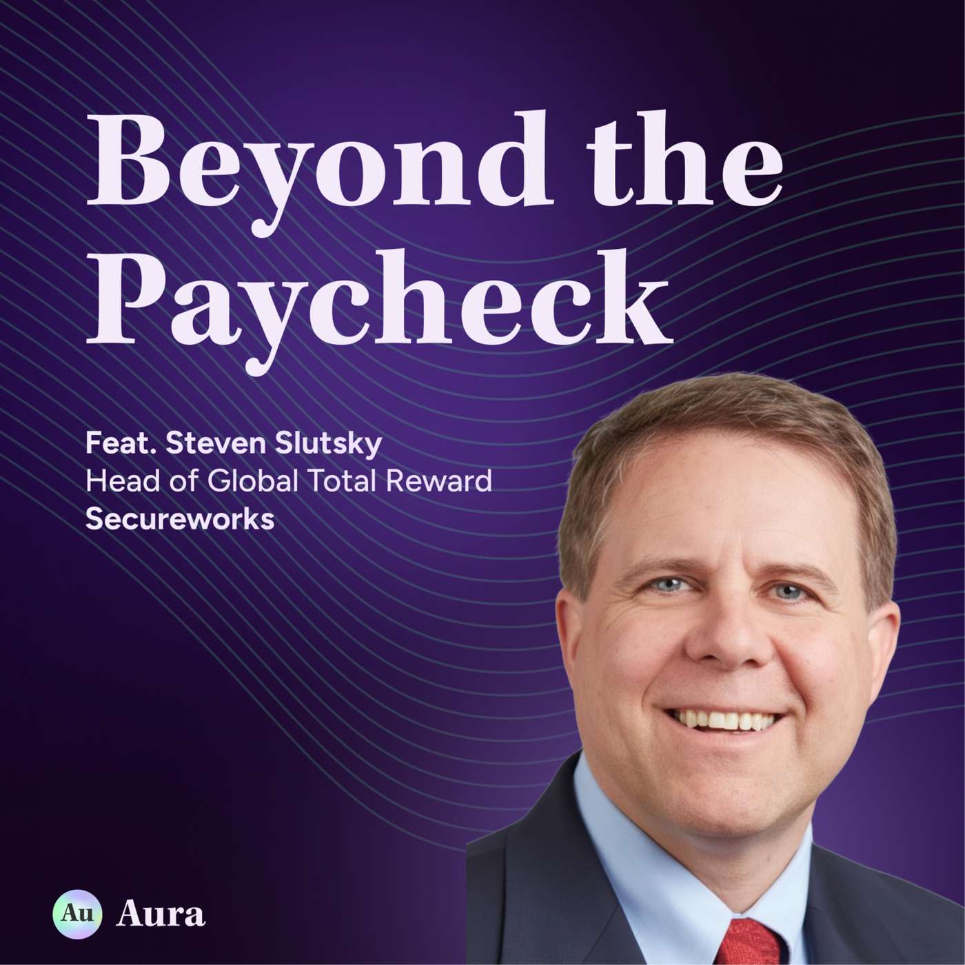 Beyond the Paycheck
