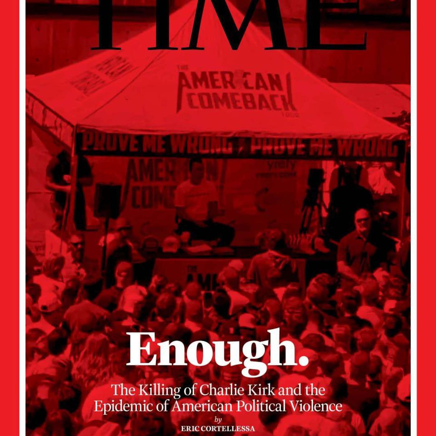 Episode 107 "All He Wanted To Do is Have a Conversation" Episode 107 "All He Wanted To Do is Have a Conversation"