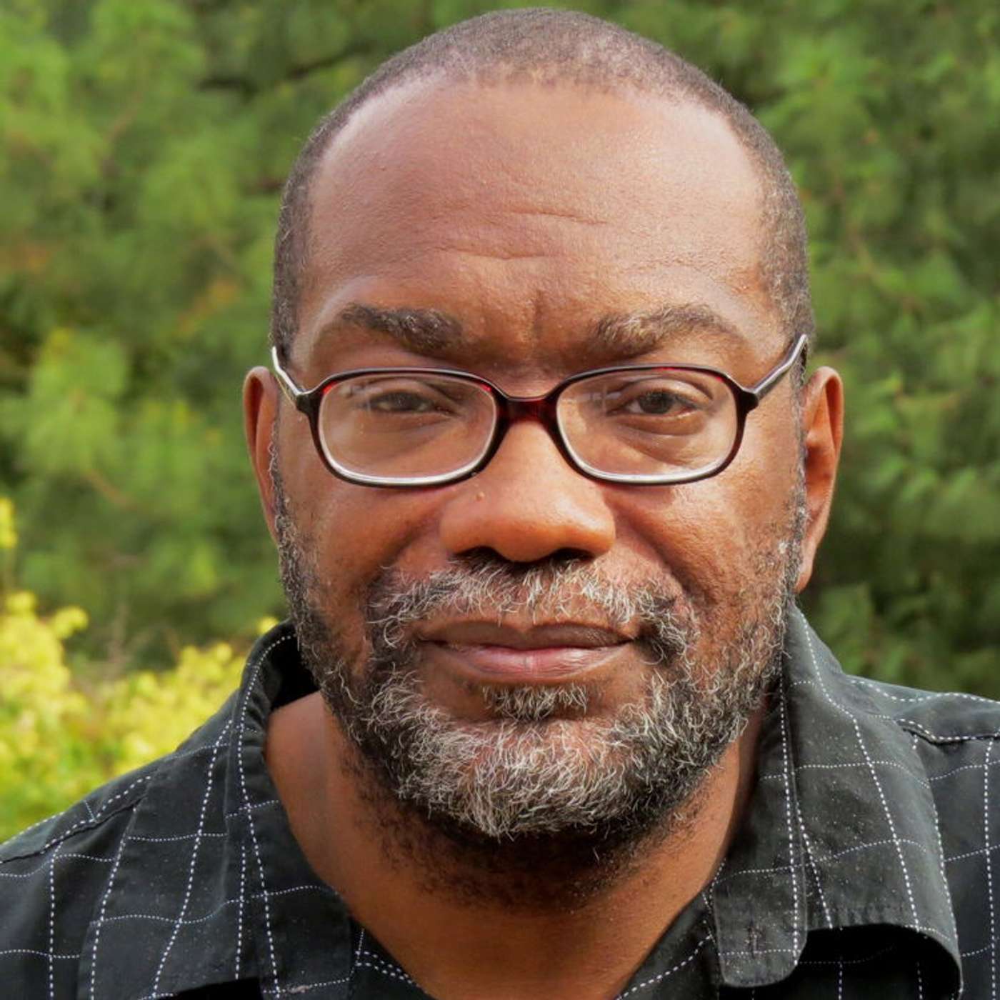 The Black Studies Podcast