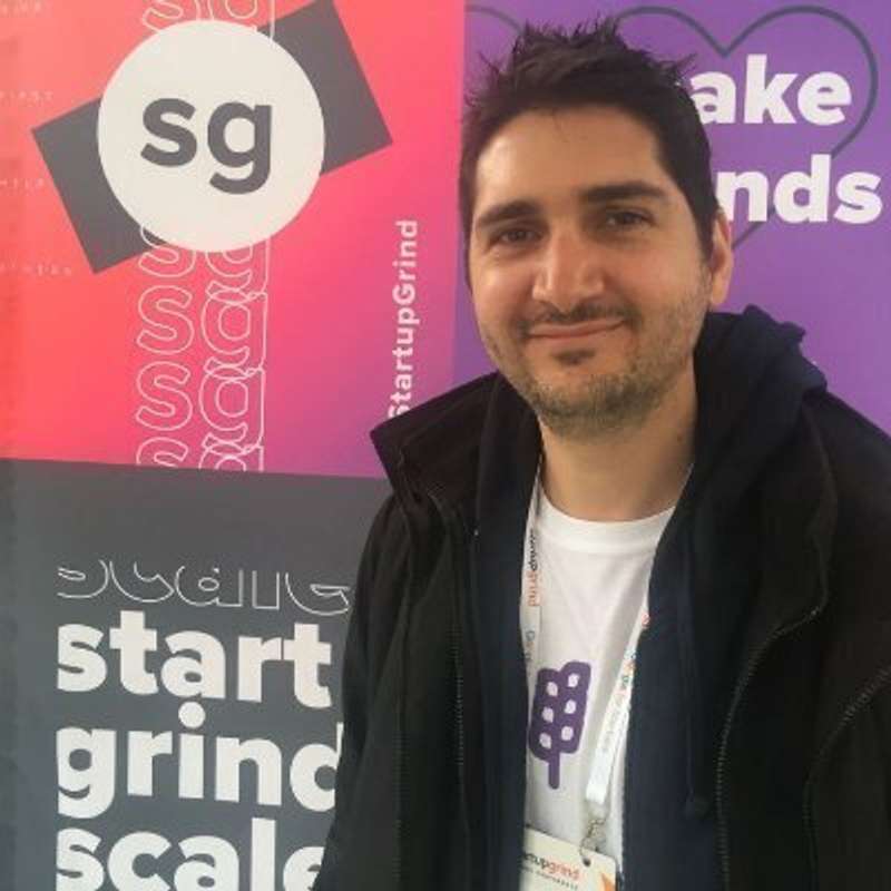 Foti Panagiotakopoulos