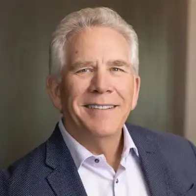 Mark McClain