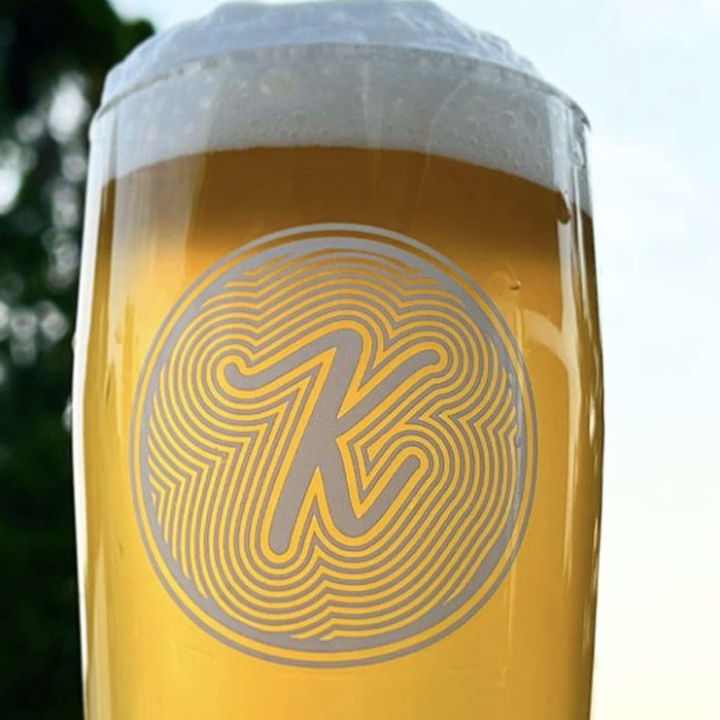 BYO Nano Brew Podcast