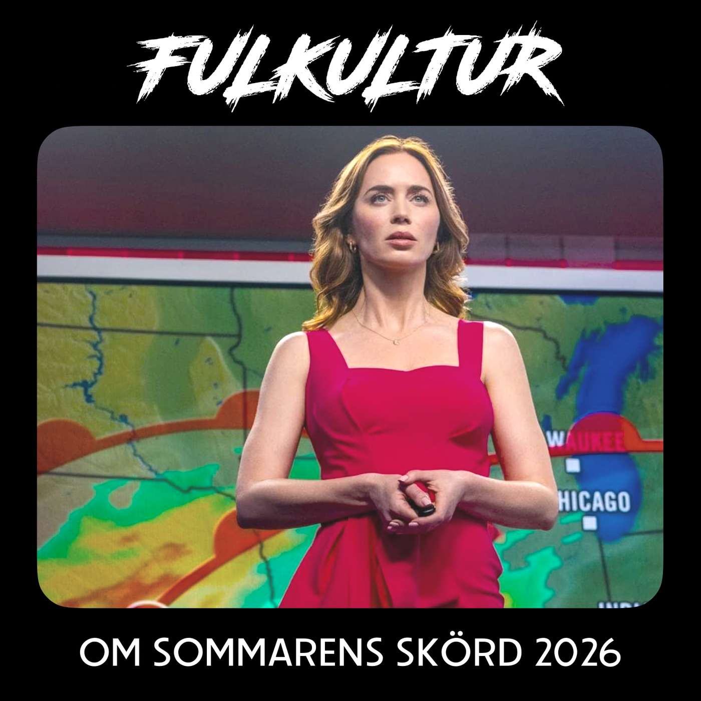 Om sommarens skörd 2026 episode artwork