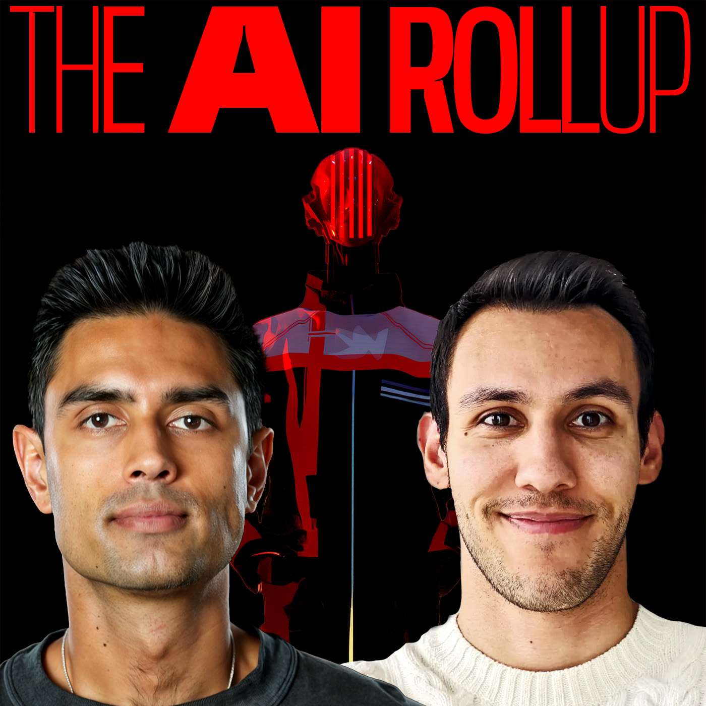 OpenAI Announces the ChatGPT Agent: Everything You Need to Know