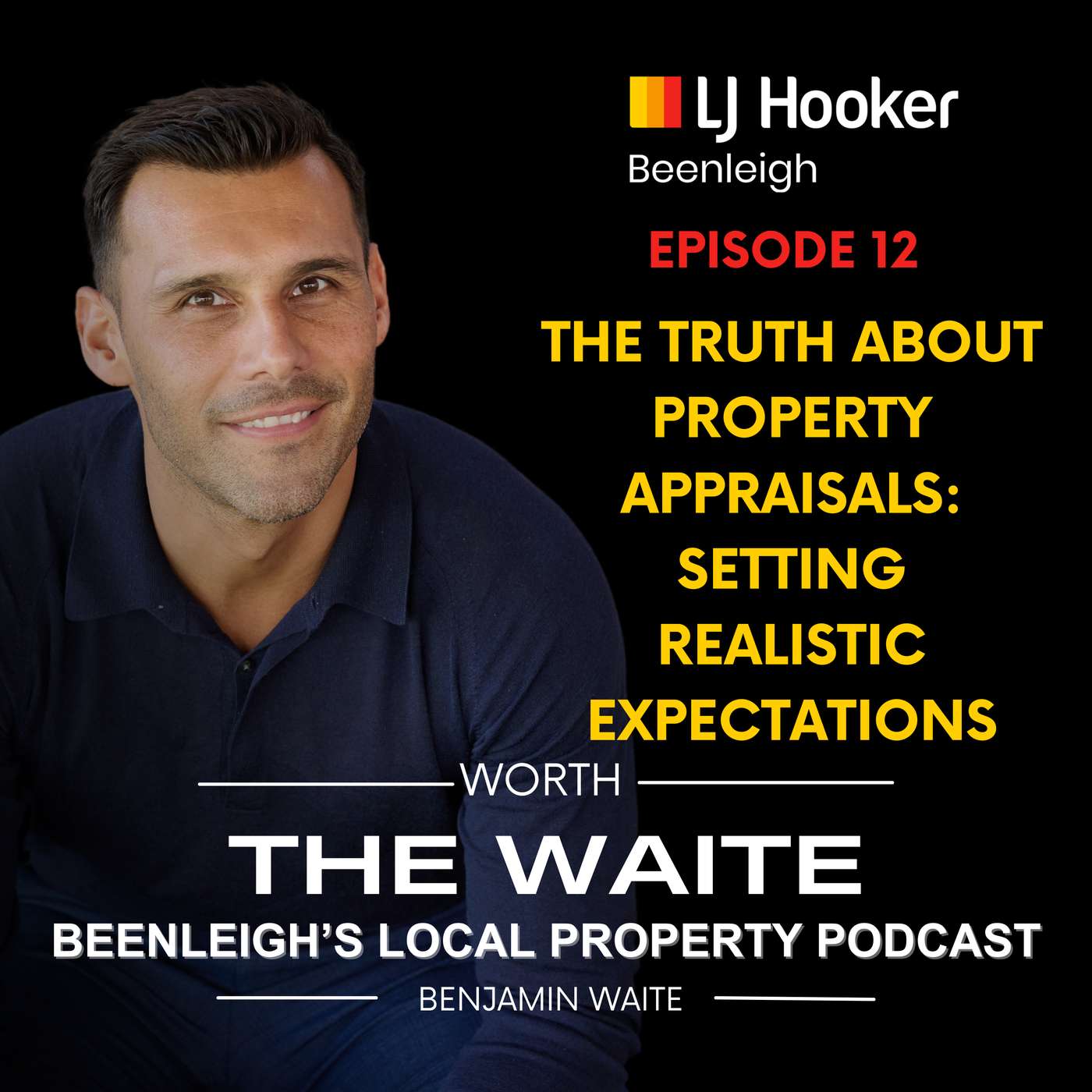 The Truth About Property Appraisals: Setting Realistic Expectations